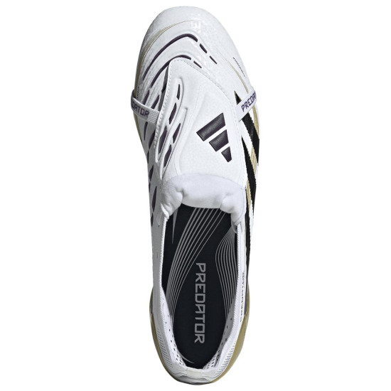 Adidas Predator Elite FT FG